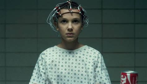 ‘Stranger Things’ season 4 trailer teases Eleven and Dr. Martin Brenner ...