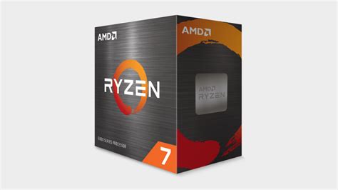 AMD Ryzen 7 5800X review | PC Gamer