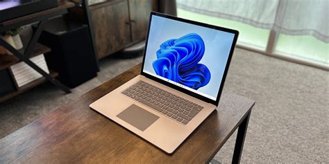 Surface Laptop 6: Specs, Arm, new features, updated design, and ...