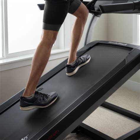 The Top 3 Ways Treadmill Incline Can Help Improve Your Endurance