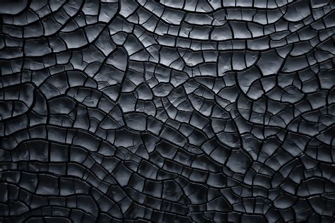 Black Background Texture Royalty-Free Stock Photo