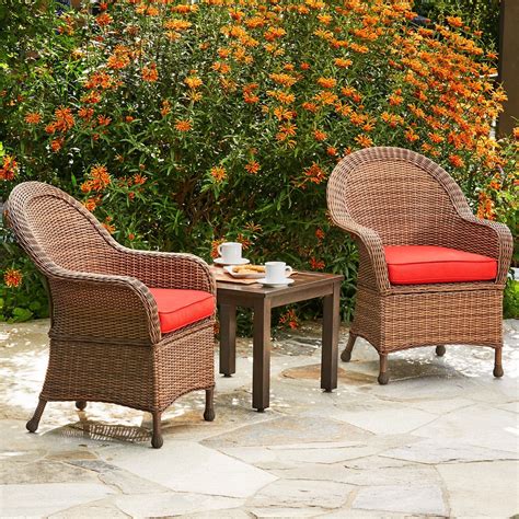 Blooms Garden Centre Rattan Furniture at Gemma Sanchez blog