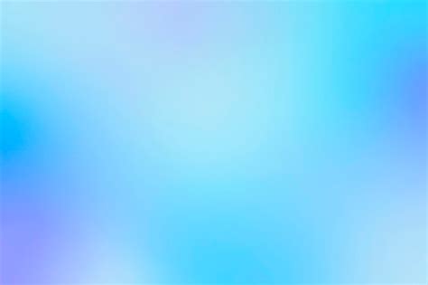 Details 100 light blue gradient background - Abzlocal.mx