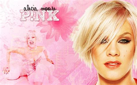 P!nk Wallpapers - Wallpaper Cave