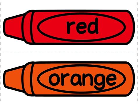 Crayon Red Crayola PNG, Clipart, Area, Black And White, Blog, Brand ...