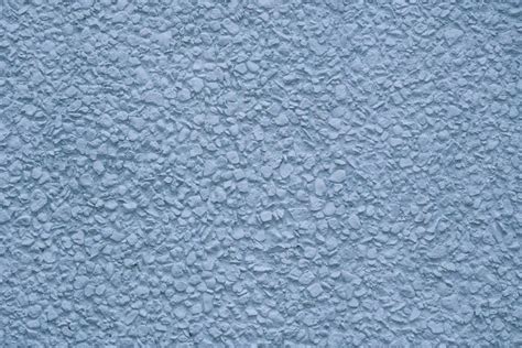 Wall Paint Texture For 3ds Max - Wall Design Ideas