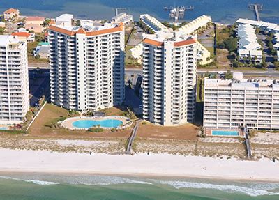 Navarre Beach Florida Resorts | Resorts in navarre beach | Resorts ...