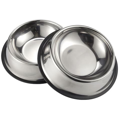 10 Best Large Dog Food Bowls Every Pup Parent needs to Pick in 2021 - A ...