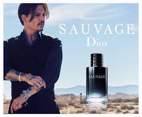 Dior Sauvage Deodorant Stick 75 гр