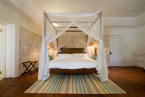 Rooms • The Atlantis Hotel - Barbados