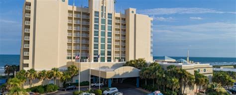 Ocean Drive Beach & Golf Resort | Myrtle Beach Hotels in South Carolina