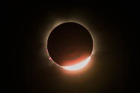 The Eclipse Was So Nice, They’re Doing It Twice #space #eclipse #sun # ...