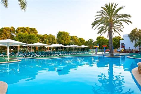 Cala d'Or Playa Apartments - Cala DOr Hotels | Jet2holidays