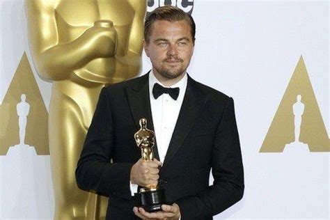 Best Actor Oscars - Winners, Ages, Trivia | Famous Birthdays