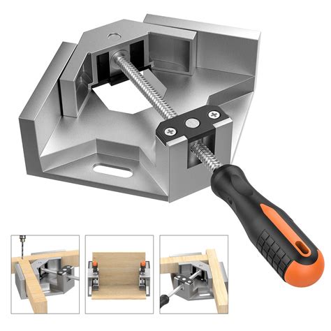 Which Is The Best Frame Building Tools - Life Maker