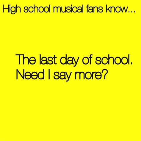 1000+ images about High School Musical quotes on Pinterest | The games ...