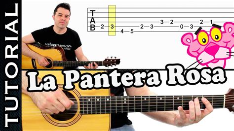 Canciones Para Tocar En Guitarra Con Numeros