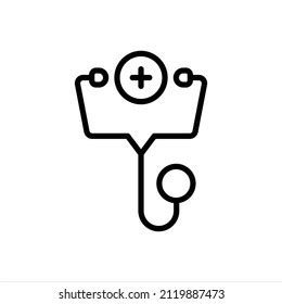 119 Medicaid Logo Images, Stock Photos & Vectors | Shutterstock