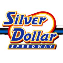 Silver Dollar Speedway - Linkfly