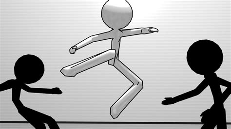 Best free animation software stick figure - wohon