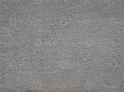 grey stone texture background 7021043 Stock Photo at Vecteezy