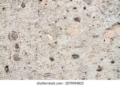 Beautiful Grey Stone Texture Image Stock Photo 2079094825 | Shutterstock