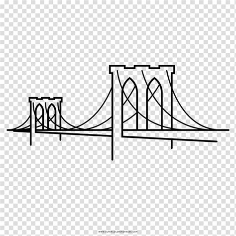 clipart brooklyn bridge 10 free Cliparts | Download images on ...