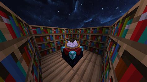 Guide - [GUIDE] Skyblock Enchantments | Page 17 | Hypixel Forums