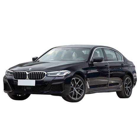 BMW Manufacturers - China BMW Factory, Suppliers