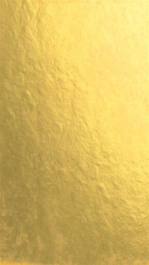 Gold foil texture, Gold foil background, Gold wallpaper