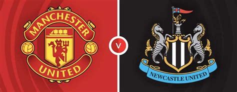 Manchester United vs Newcastle United EFL Cup Final Pick 2/26/23