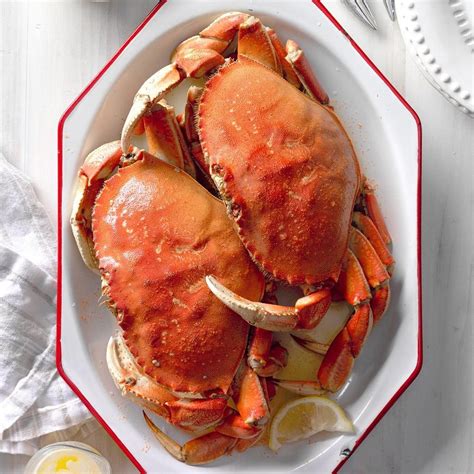 Classic Crab Boil Recipe: How to Make It