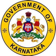 karnataka forest department Logo - Latest Govt Jobs 2021 | Government ...