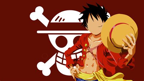 Luffy Wallpapers and Backgrounds - WallpaperCG