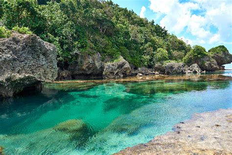 Things to Do in Siargao Island, Philippines | Top Activities & Attractions