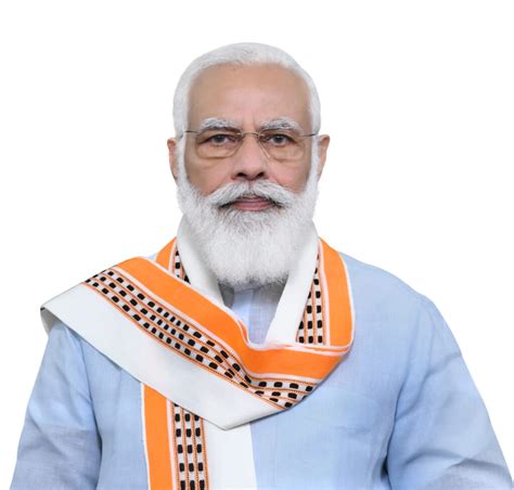 PM Narendra Modi HD Pics – Bharatiya Janata Party