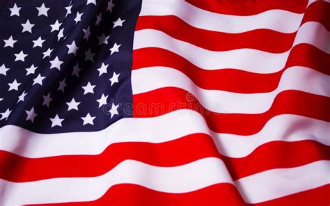 39,281 Waving American Flag Stock Photos - Free & Royalty-Free Stock ...