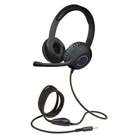 Find The Best Headphones For Desktop Computer Reviews & Comparison ...