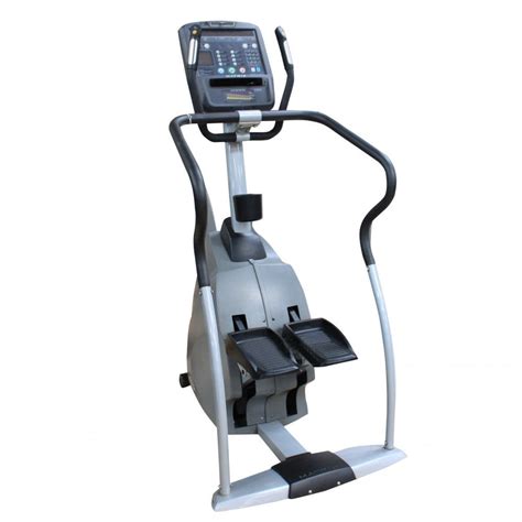 Matrix S5x Stepper | Matrix Step Machine | FitKit UK