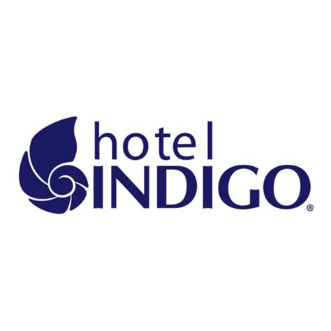 List of all Hotel Indigo locations in the USA - ScrapeHero Data Store