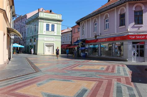 Best things to do in Tuzla, Bosnia & Herzegovina – Go Live Go Travel