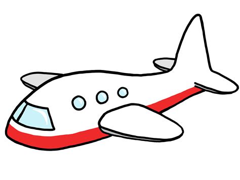 Free Airplane Clip Art, Download Free Airplane Clip Art png images ...