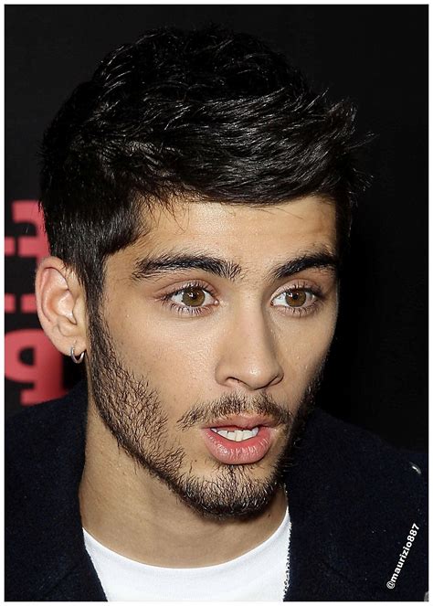 Zayn Malik 2013 - One Direction Photo (35428289) - Fanpop