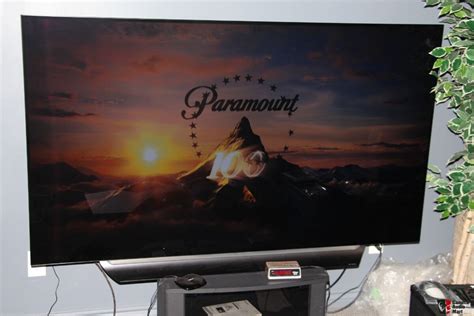 LG OLED 77C8PUA, 77 inch 4k TV For Sale - Canuck Audio Mart