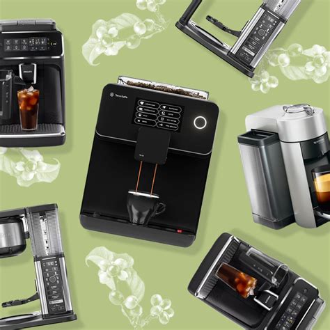 Honest Review: Four of the Best Espresso Machines by Price Point