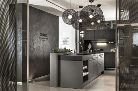 Siematic Kitchen Designs | Wow Blog