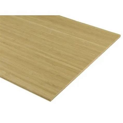 Laminated Plywood Sheets at Rs 75/square feet | Jalgaon | ID: 21007597962