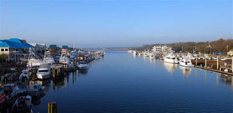 Wrightsville Beach, NC | Events, Fishing & Activities