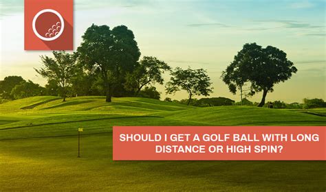 What are the benefits of a soft golf ball casing? – Golfballs.com