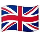 államszövetség evez belső great britain flag emoji vérzés zsarnok Felver